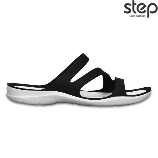 Crocs Women's Swiftwater Sandal Crocs Women's Swiftwater Sandal